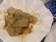 -东方饺子王(创始店)