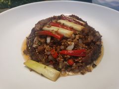 -里宴川菜酒楼(昊祥邻里聚金泉广场店)