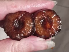 -鲜丰水果(昆山第一人民医院店)