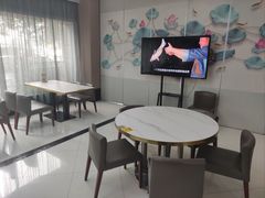 -楚鱼王·河鲜·湖北菜(华农店)