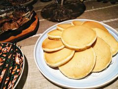 -十二月·宁夏盐池滩羊肉火锅