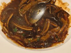 -新花城蟹粉馆(乌鲁木齐店)