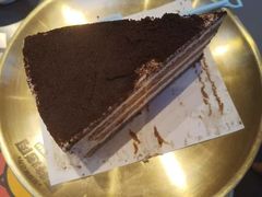 -喜井无限自助烤肉公司(石厦店)