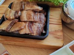 -大田牛尾汤(幸福河市场店)