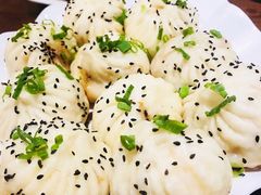 -浦江餐饮•上海菜馆(五四路店)