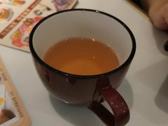 -杯子红牛排(创意产业园店)