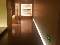 -味见·雪月花(天富路店)