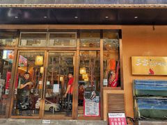 -三宝泥炉·活烤鳗鱼(长寿路店)