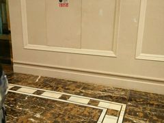 -东航云逸酒店(九溪烟树店)