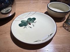 -威哥的菜·地道长沙菜(雨花亭店)
