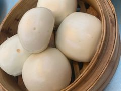 -汉唐宴长安食府