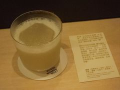 -女子饮酒社(上海店)