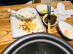 -三个渔夫·蒸汽海鲜(小白楼店)