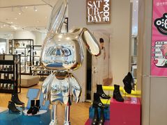 -松雷商业(南岗店)