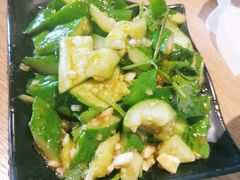 -虾满堂小龙虾烧烤(富荟广场店)