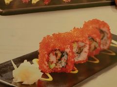 -赤坂亭M9和牛烧肉·日料398放题(万达店)