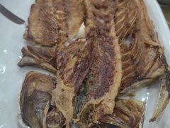 -全州拌饭馆(龙源西街店)