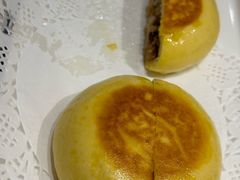 -九转小磨·东北菜老字号(祥安店)