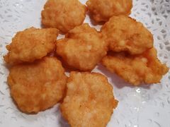 -巫记鸡饭店