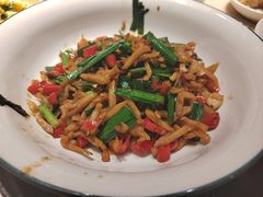 -大碗先生(万家丽店)