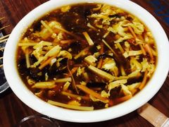 -蚝情烤翅(七星园店)