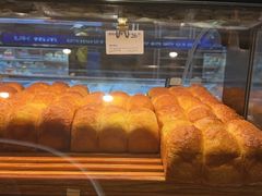 -UH祐禾(光谷世界城店)
