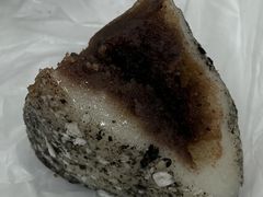 -常州糕团店(北大街新世纪商城店)