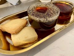 -五进制 Coffee Shop
