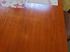 -無忧浅草君·洋风料理(下沙宝龙二期一店)