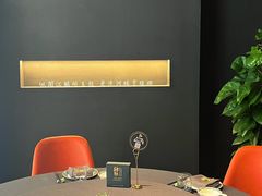 -肆月河豚·淮扬菜·湘菜(华天店)