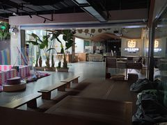 -庄子梦然·城市微度假·24h按摩·推拿·spa