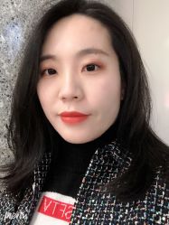 点击看大图 -PIONEER·韩式