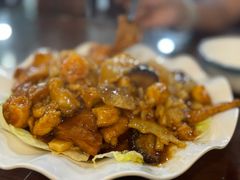 -来顺成饭庄
