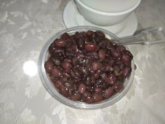 红豆双皮奶-老周记顺德双皮奶