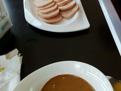 -新辣道鱼火锅(领展购物广场·中关村店)