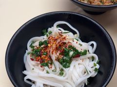 -聚味瞿记·龙虾堂(咸嘉湖店)