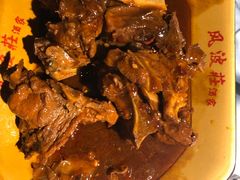 -风波庄(罍街分舵)