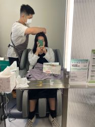 点击看大图 -润复丝·泽发防脱头皮管理