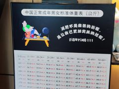 -金色印象·4K影院式足体养生(杨家坪西郊店)