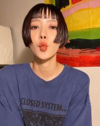 -+奈造型设计