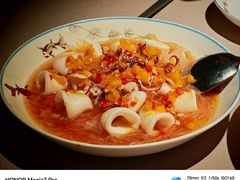 -小炳胜(天环店)