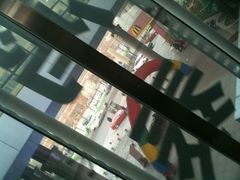 -新影联鸿泰影城