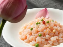 -淮扬府·游园京梦(中粮广场店)