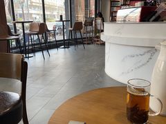 -尔雅书店(太原金广大厦店)