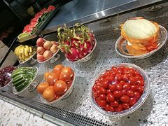 -清真军邺·金富苑肥牛城(海湖新区精品店)
