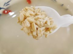 -牛一嘴·兰州牛肉面·大盘鸡(财富中心店)