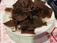 -文和友老长沙龙虾馆(化龙池店)