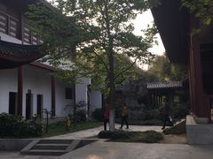 -堤角公园