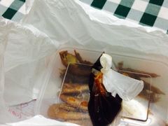 -红砖厝洪濑卤料店(南俊路店)