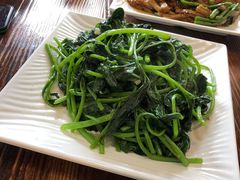 -凤厨顺德水乡凤味馆(大良锦龙路店)